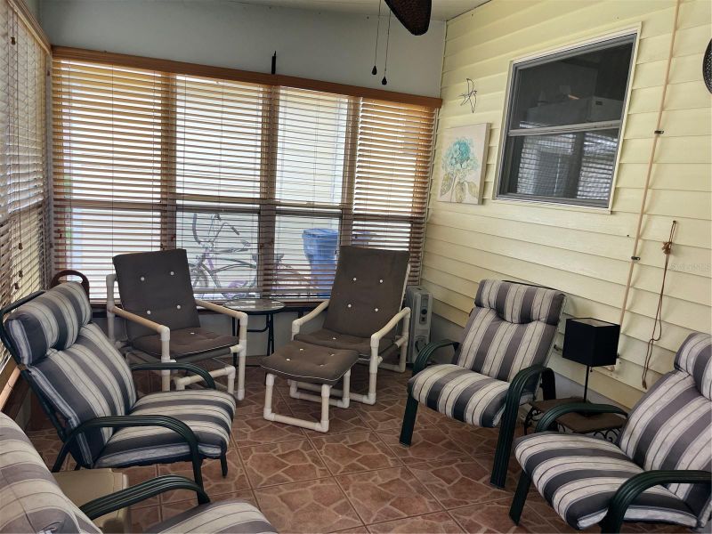 5316 53rd Ave E #I14, Bradenton, FL 34203