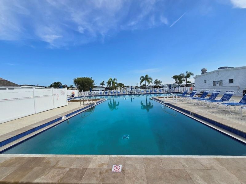 5316 53rd Ave E #I14, Bradenton, FL 34203