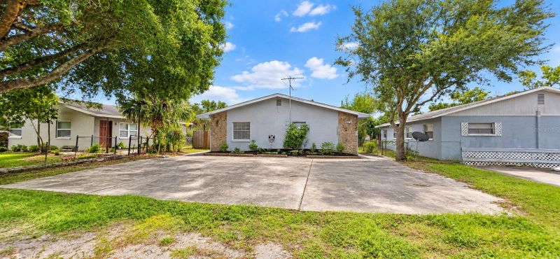 8090 50th Ave N #8092, St Petersburg, FL 33709