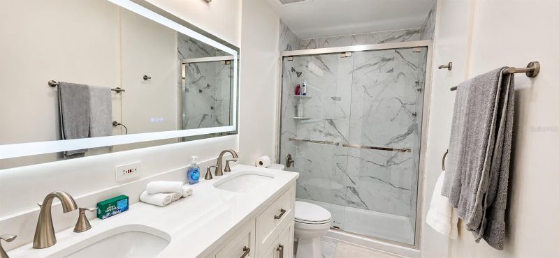 8090 50th Ave N #8092, St Petersburg, FL 33709