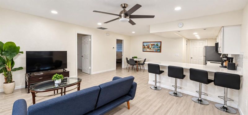 8090 50th Ave N #8092, St Petersburg, FL 33709