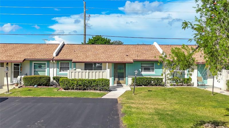 3206 42nd St W #NA, Bradenton, FL 34205