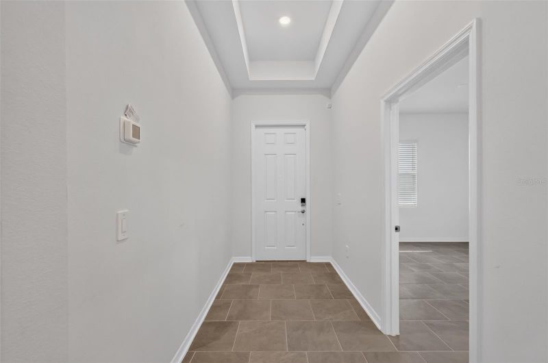 5319 Basalt Dr, Mount Dora, FL 32757