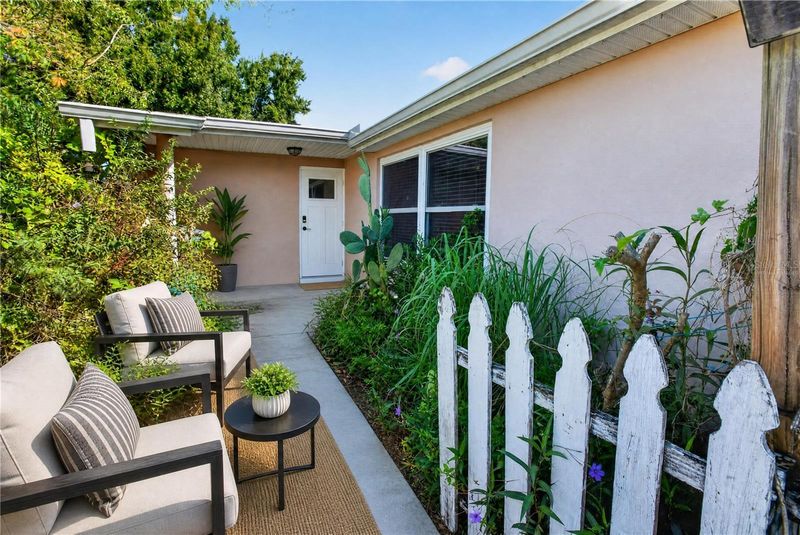 3222 Masonville Loop, Holiday, FL 34691