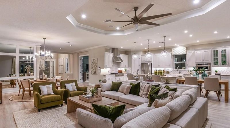 14829 Contenta Loop, Bradenton, FL 34211
