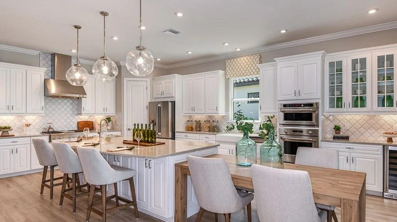 14829 Contenta Loop, Bradenton, FL 34211
