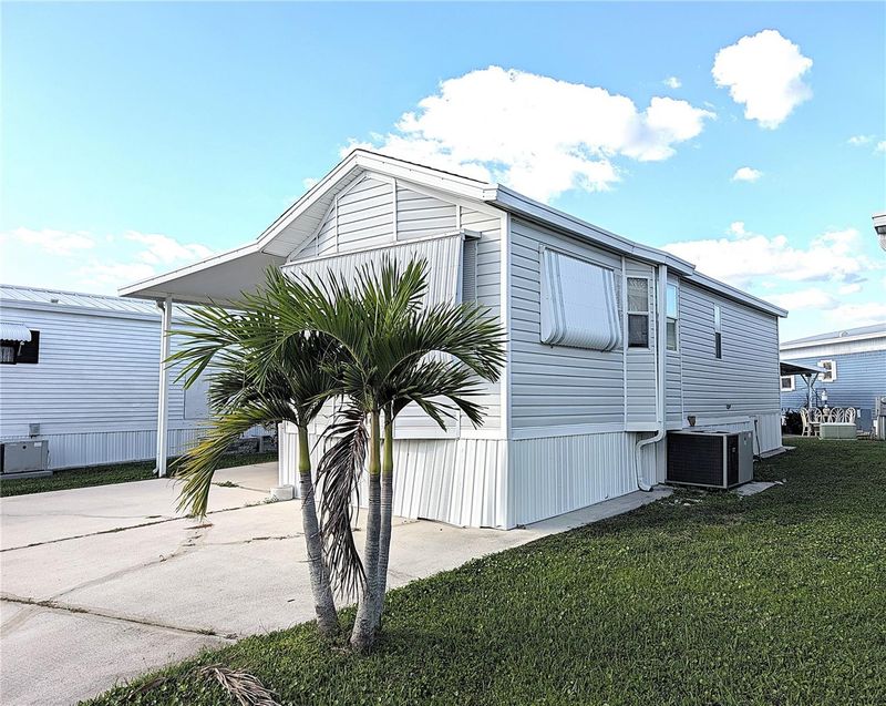 3333 26th Ave E #1113, Bradenton, FL 34208
