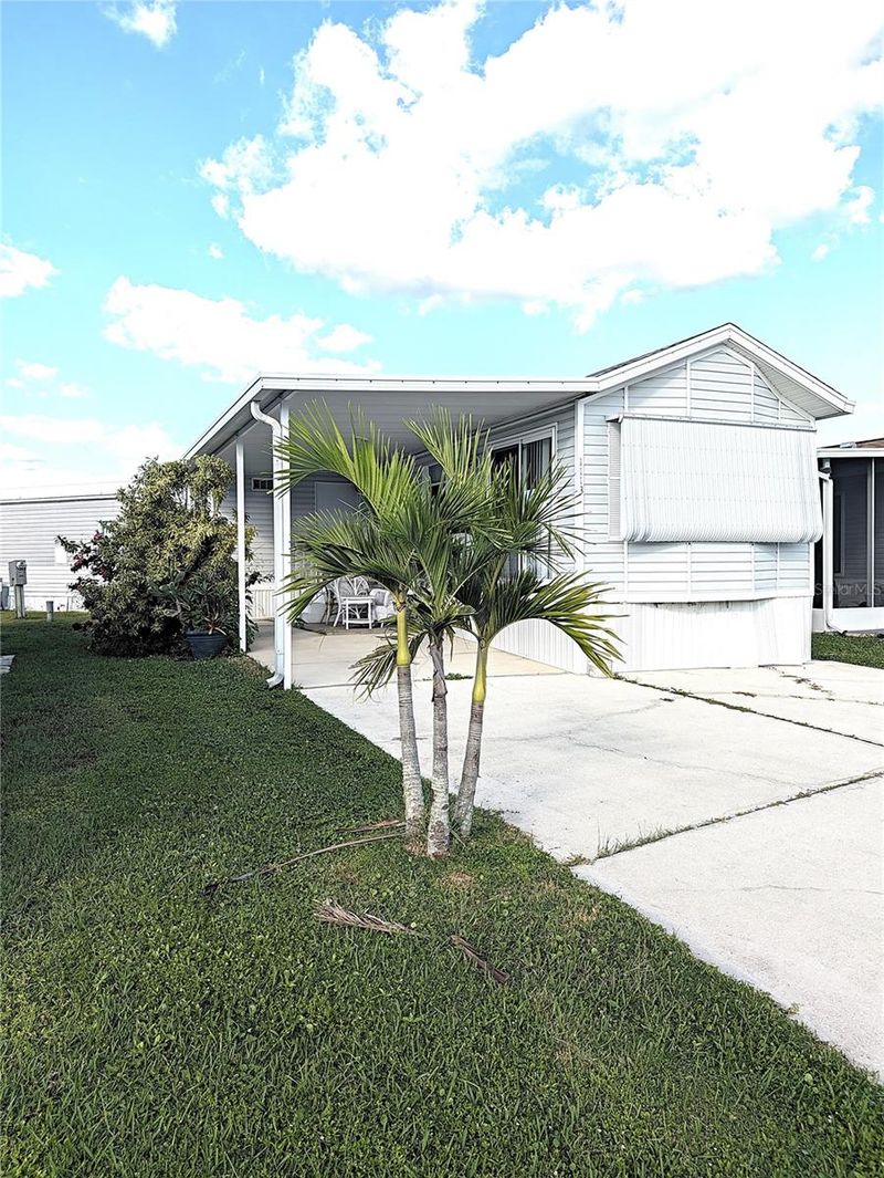 3333 26th Ave E #1113, Bradenton, FL 34208