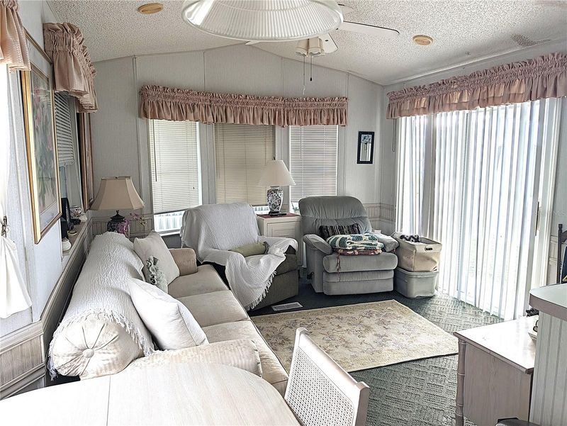 3333 26th Ave E #1113, Bradenton, FL 34208