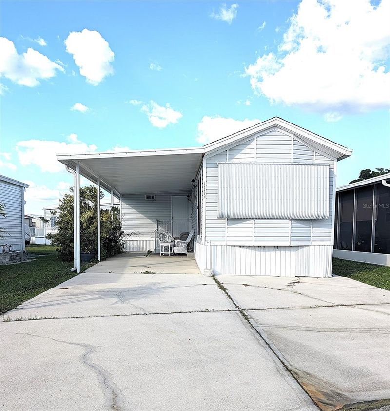 3333 26th Ave E #1113, Bradenton, FL 34208