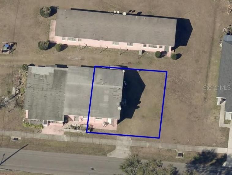 4551 Carter St, Orlando, FL 32811