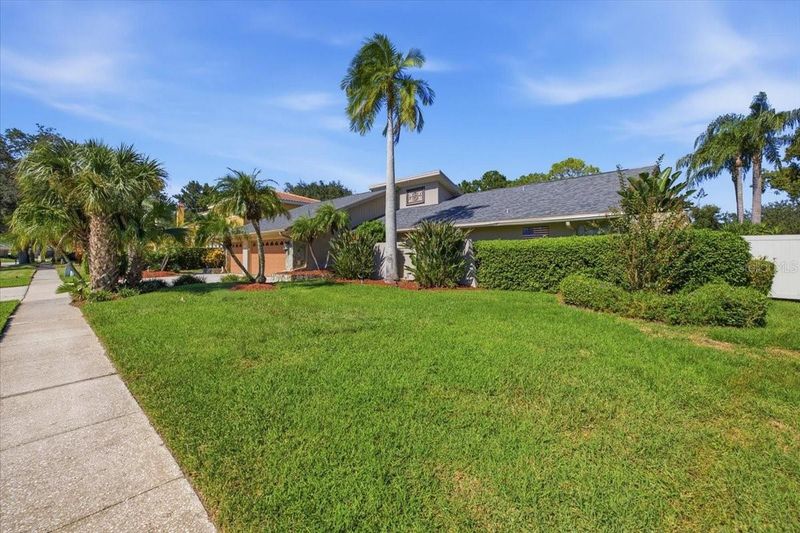 3168 Masters Dr, Clearwater, FL 33761
