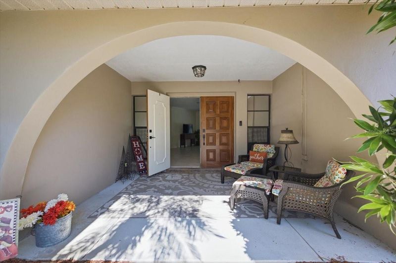 3168 Masters Dr, Clearwater, FL 33761