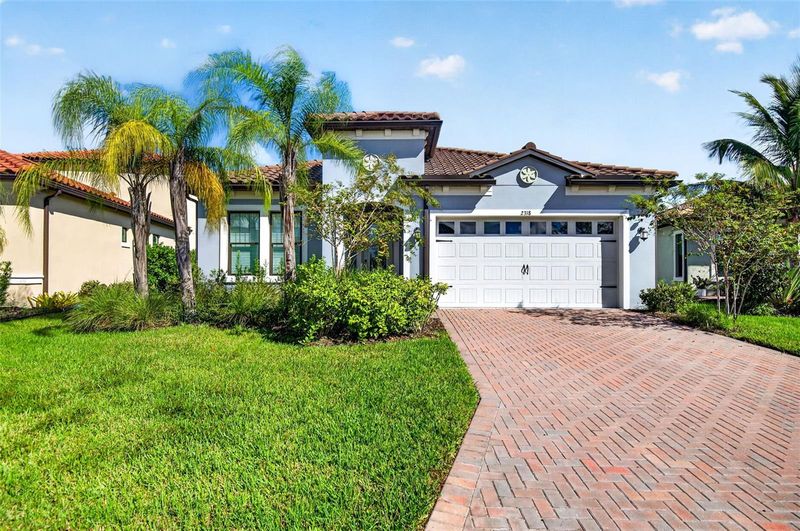 2318 5th St E, Palmetto, FL 34221