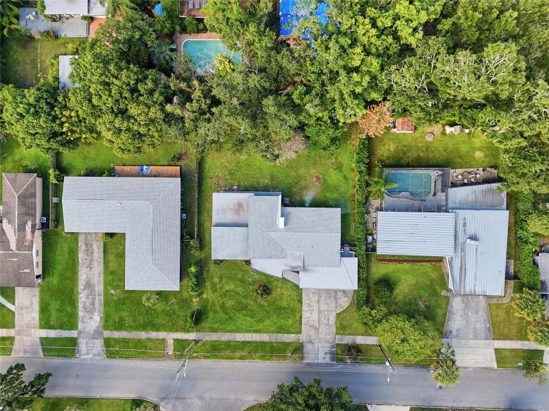 600 Madison Ave, Orlando, FL 32805