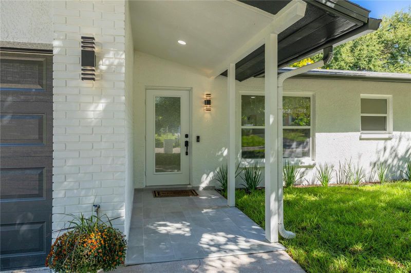 1479 S Evergreen Ave, Clearwater, FL 33756