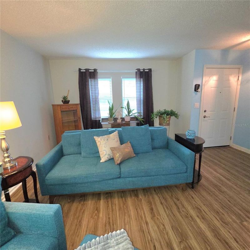 2101 Sunset Point Rd #2603, Clearwater, FL 33765