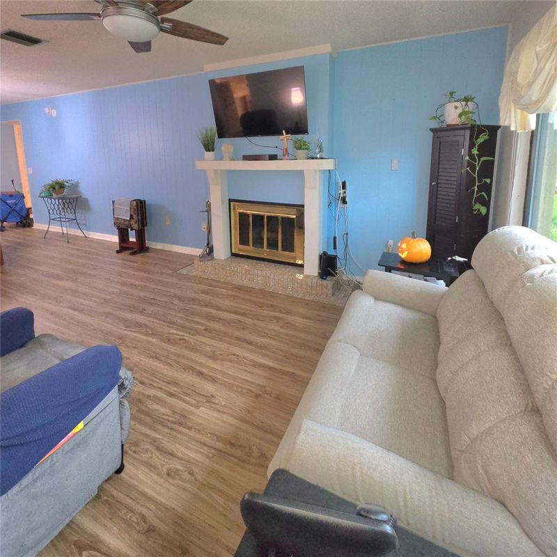 2101 Sunset Point Rd #2603, Clearwater, FL 33765