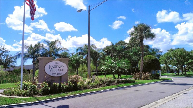1100 Belcher Rd S #31, Largo, FL 33771