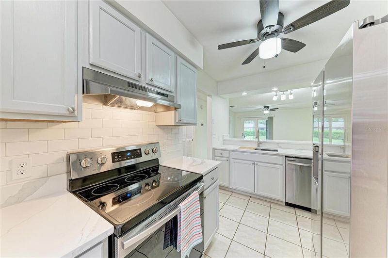 5313 11th Street Cir E, Bradenton, FL 34203