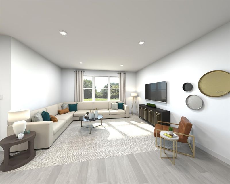 13204 Shellmore Ave, Palmetto, FL 34221