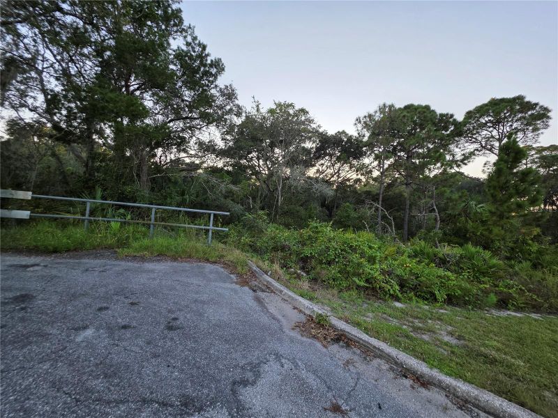 7727 Rowan Rd, New Port Richey, FL 34653