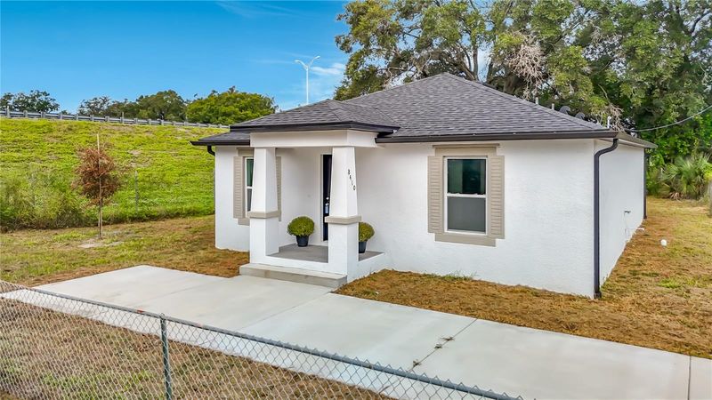 8410 N Lamar St, Tampa, FL 33604