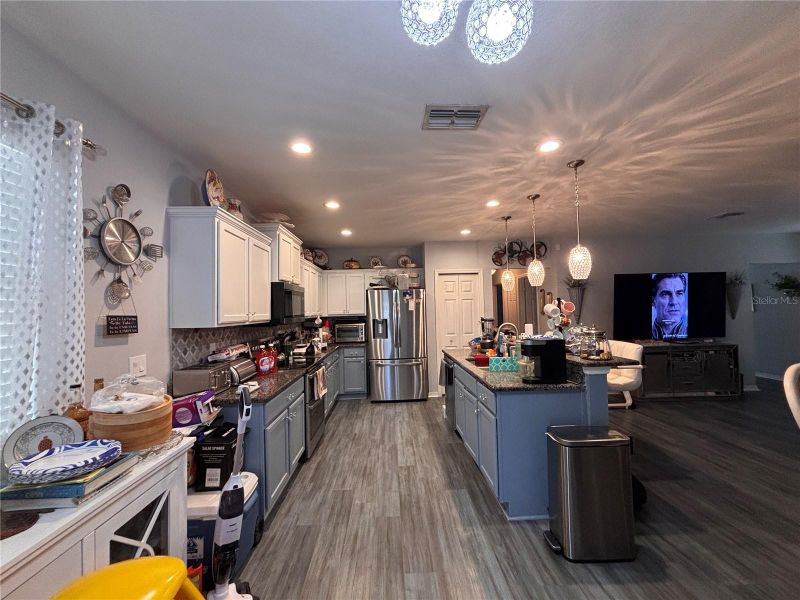 7408 Indigo Oasis Ct, Gibsonton, FL 33534