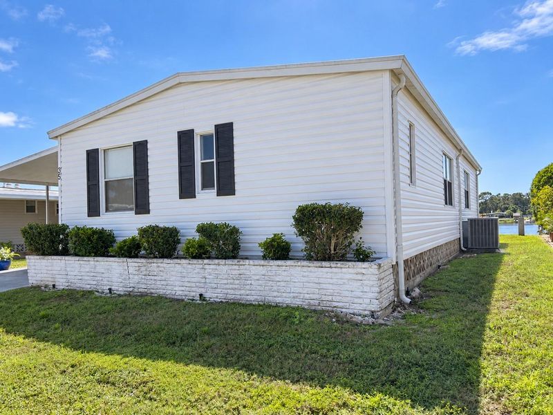 808 53rd Ave E #35, Bradenton, FL 34203