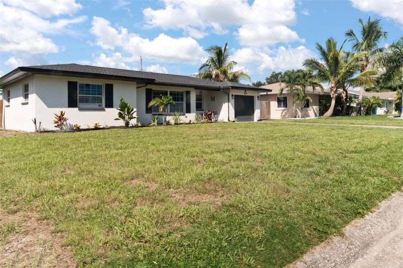 1432 Lime St, Clearwater, FL 33756
