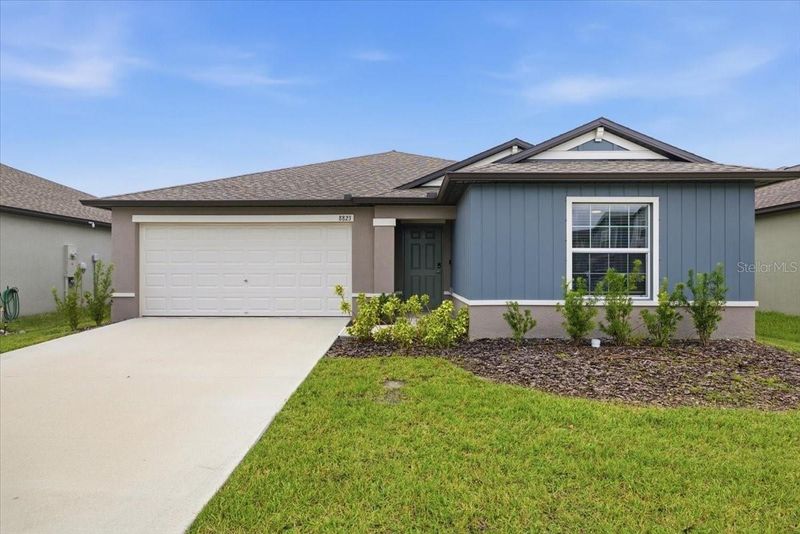 8823 Sunset Park Trl, Parrish, FL 34219