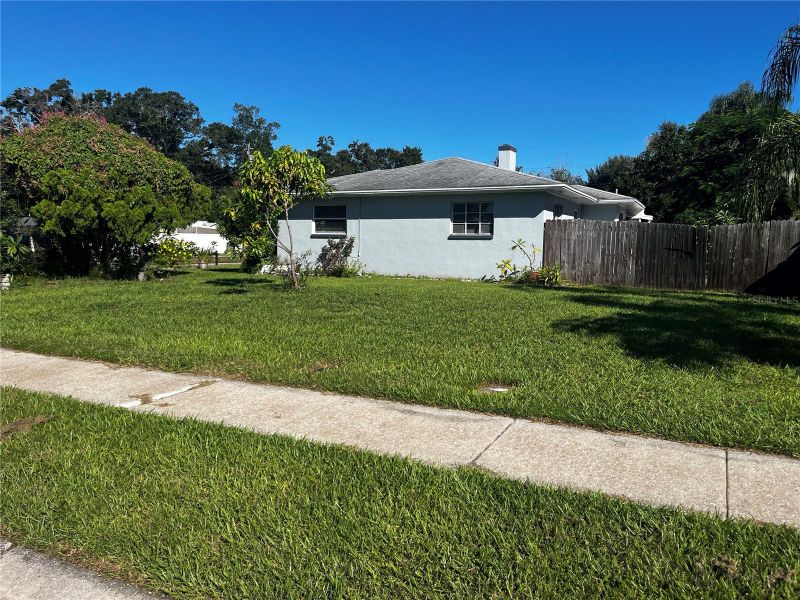 301 N Corona Ave, Clearwater, FL 33765