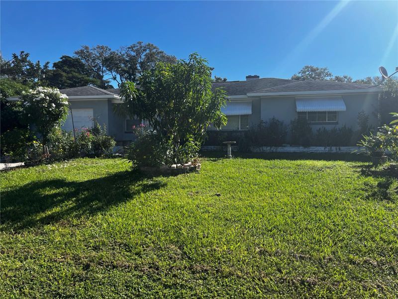 301 N Corona Ave, Clearwater, FL 33765