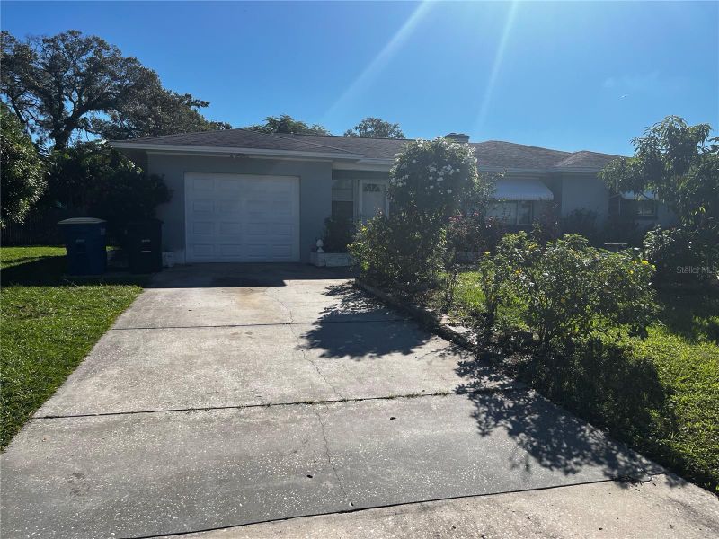 301 N Corona Ave, Clearwater, FL 33765