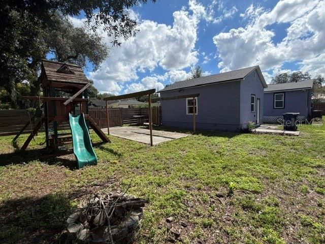 1224 E Frierson Ave, Tampa, FL 33603