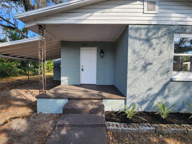 4615 N 38th St, Tampa, FL 33610