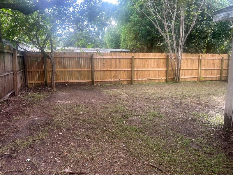 1713 NE Lambright St, Tampa, FL 33610