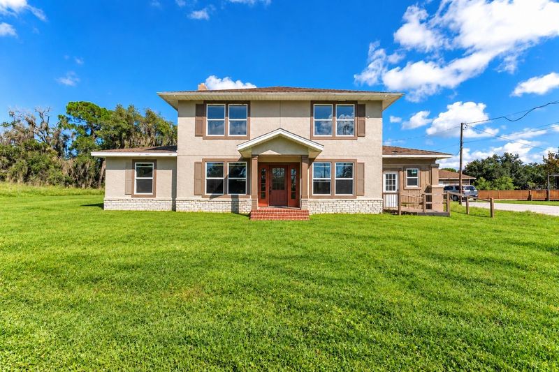 2790 Celery Ave, Sanford, FL 32771
