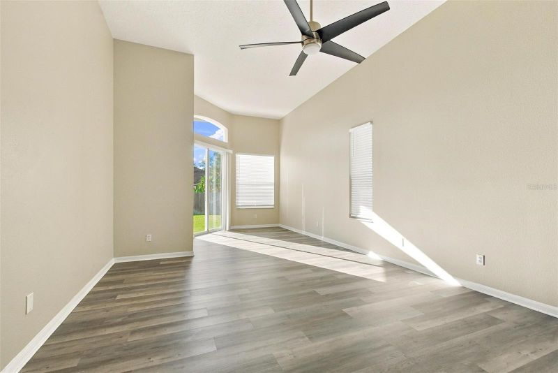 1496 Wescott Loop, Winter Springs, FL 32708