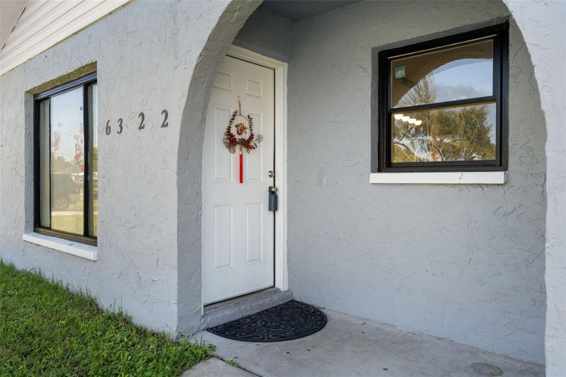 6322 67th Ave N, Pinellas Park, FL 33781