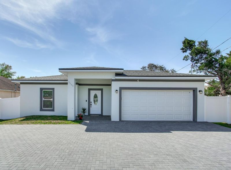 3040 Belcher Rd, Dunedin, FL 34698