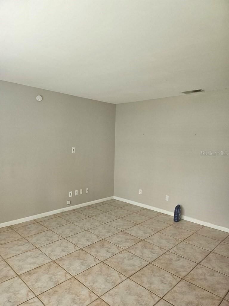 6207 Interbay Ave, Tampa, FL 33611