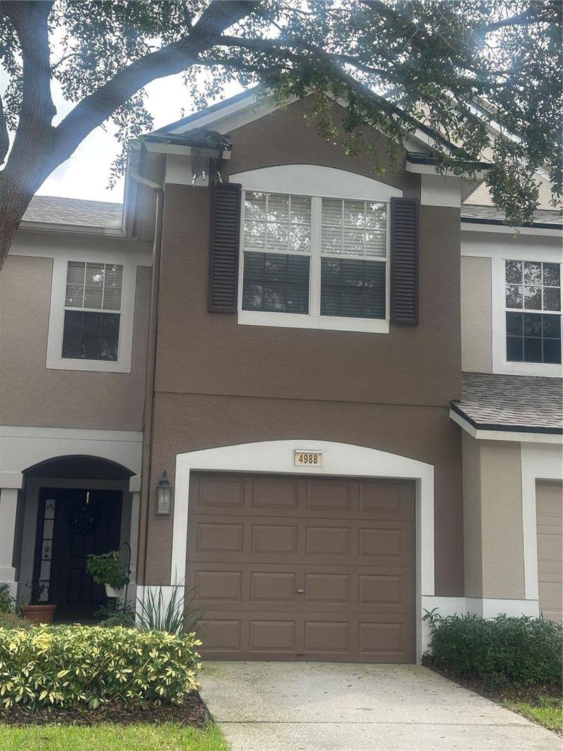4988 Pond Ridge Dr, Riverview, FL 33578