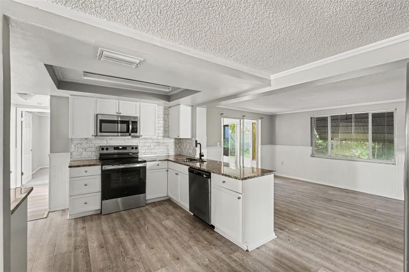 8635 Sabal Way, Port Richey, FL 34668