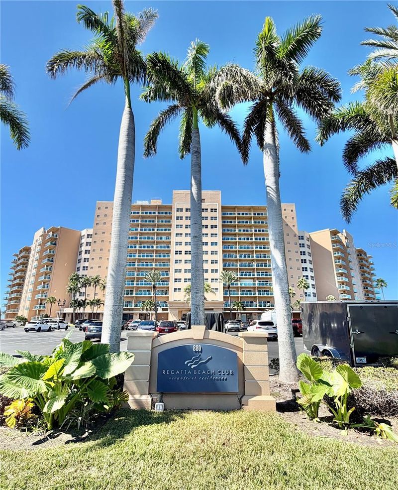 880 Mandalay Ave #CU2, Clearwater, FL 33767
