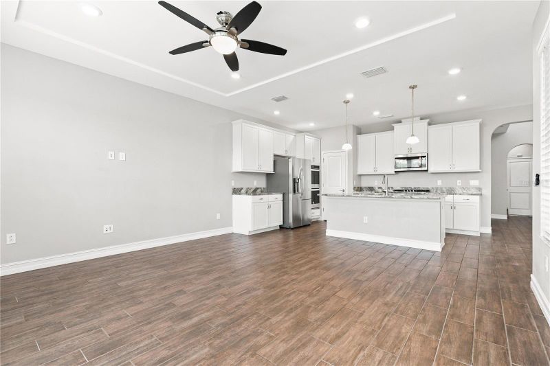 4694 Tramanto Ln, Wesley Chapel, FL 33543