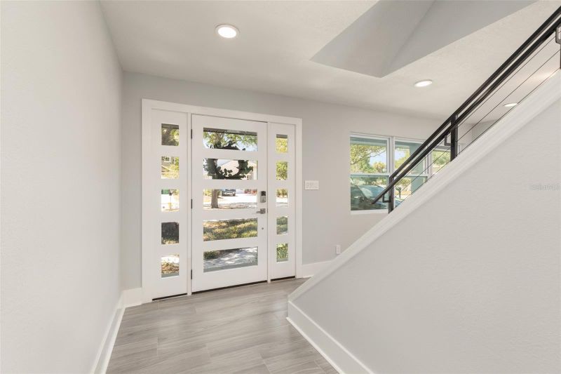 6914 S Wall St, Tampa, FL 33616