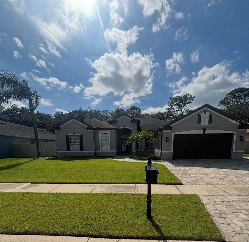 2462 Greenwillow Dr, Orlando, FL 32825