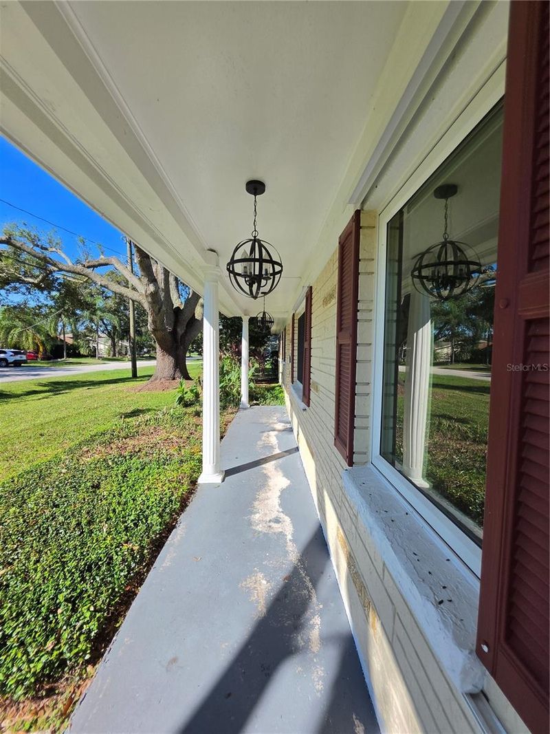 17001 Melba Ln, Lutz, FL 33549