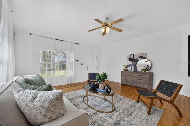 1209 Clouser Ave, Orlando, FL 32804